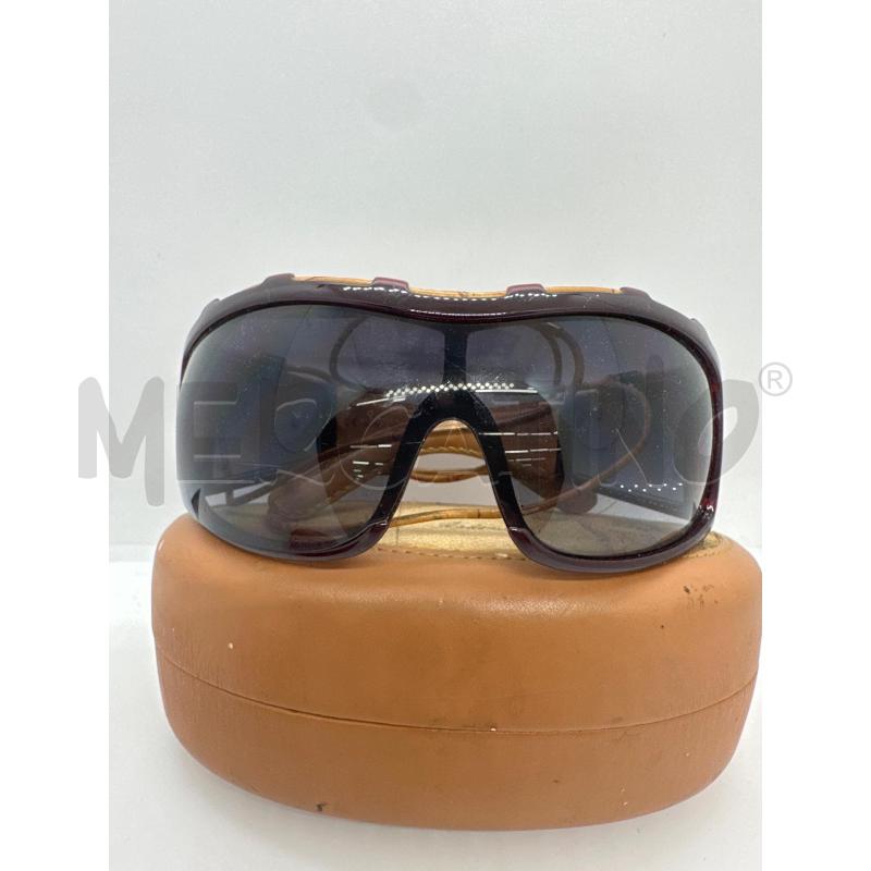 OCCHIALI DONNA PRIMA CLASSE MK0137 | Mercatino dell'Usato Roma tor tre teste 1