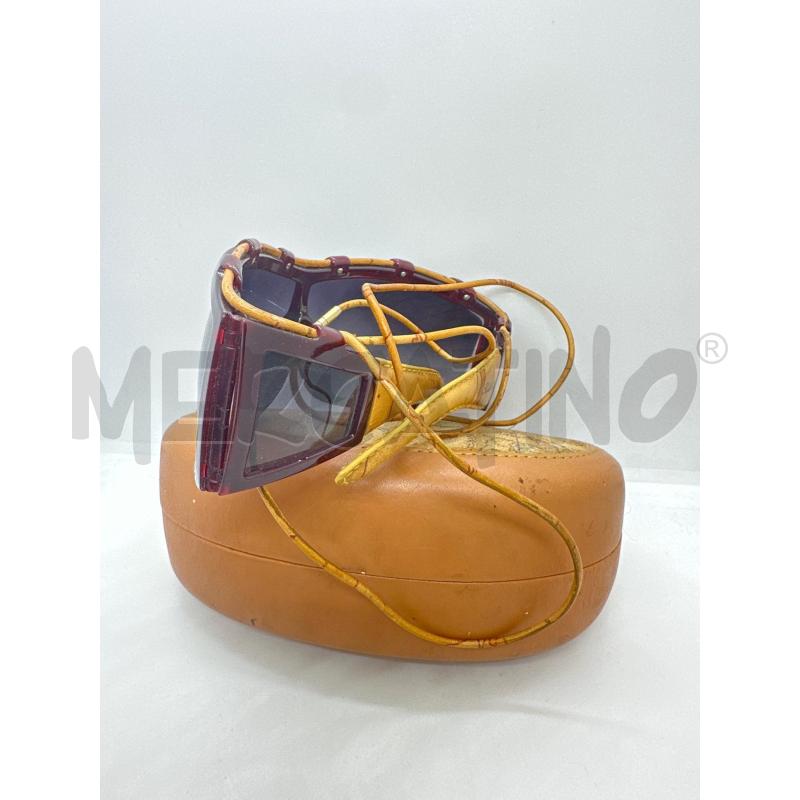OCCHIALI DONNA PRIMA CLASSE MK0137 | Mercatino dell'Usato Roma tor tre teste 2