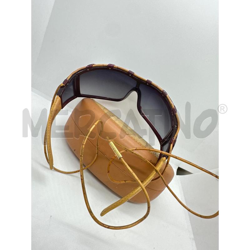 OCCHIALI DONNA PRIMA CLASSE MK0137 | Mercatino dell'Usato Roma tor tre teste 3