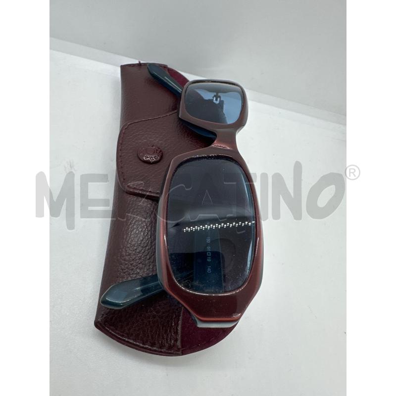 OCCHIALI DONNA REPLAY DA SOLE BRDX LENTI BLU | Mercatino dell'Usato Roma tor tre teste 2
