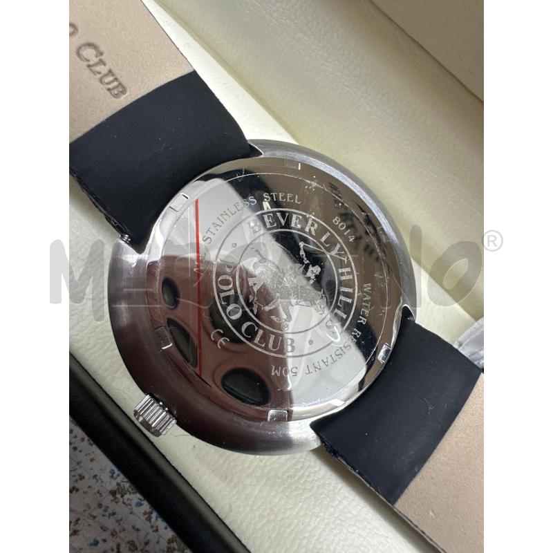 OROLOGIO DA POLSO  | Mercatino dell'Usato Roma tor tre teste 3