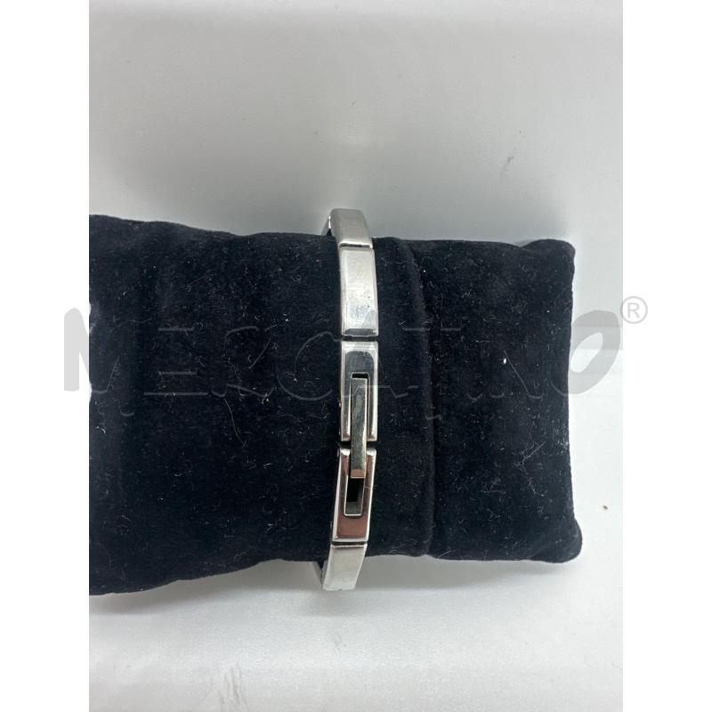 OROLOGIO DA POLSO  FURLA   CON PIASTRINE | Mercatino dell'Usato Roma tor tre teste 3