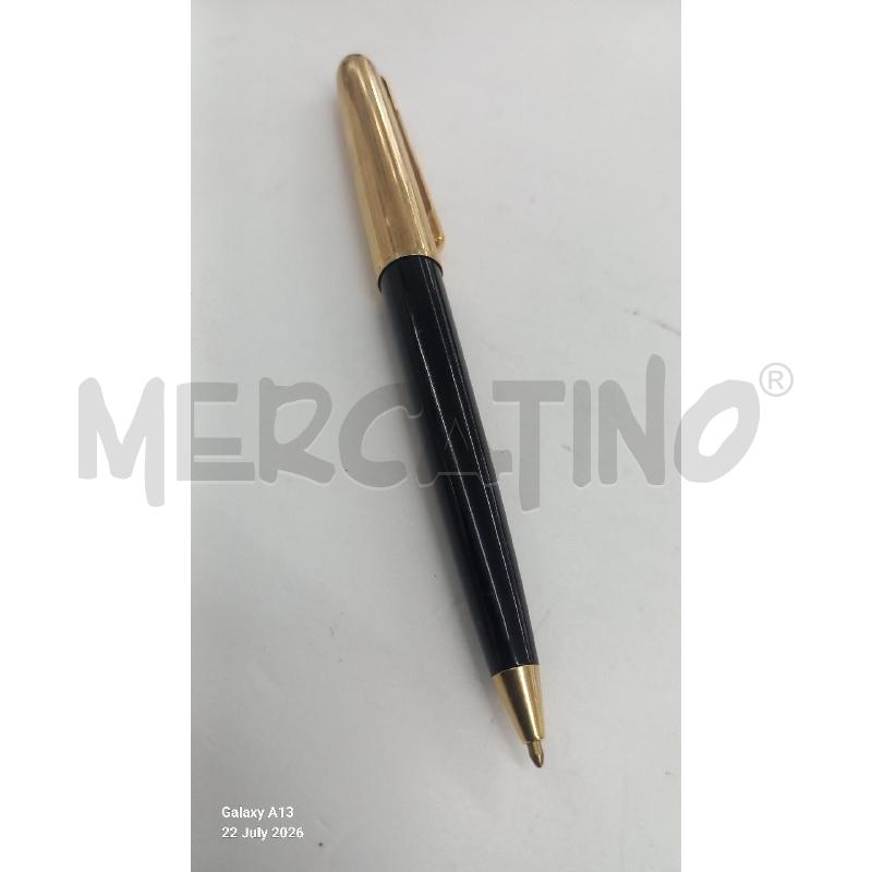 PENNA A SFERA PELIKAN 30  | Mercatino dell'Usato Roma tor tre teste 2