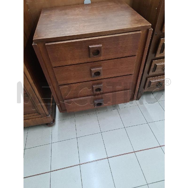PORTA POSATE CON RIB STILE SVEDESE | Mercatino dell'Usato Roma tor tre teste 1