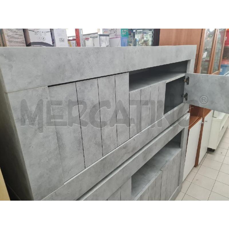 PORTA TV  GHIACCIO | Mercatino dell'Usato Roma tor tre teste 3