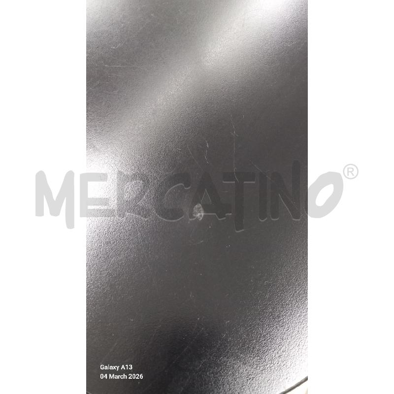 TAVOLO KARTELL MAX | Mercatino dell'Usato Roma tor tre teste 3