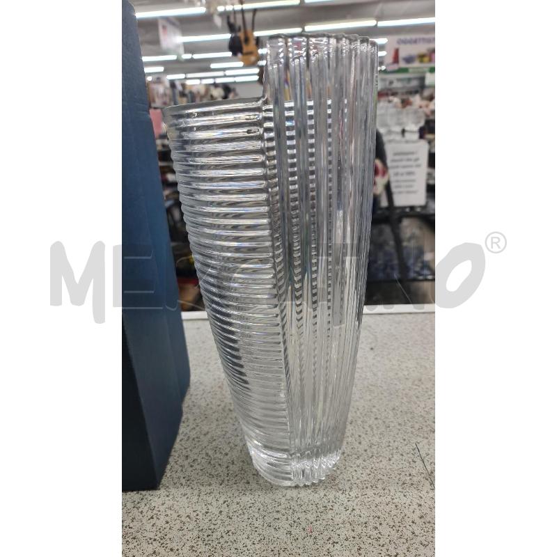 VASO BHOEMIA  | Mercatino dell'Usato Roma tor tre teste 2