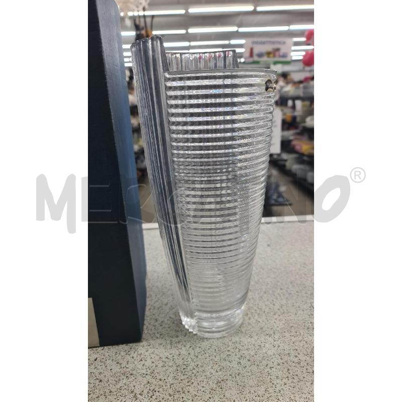 VASO BHOEMIA  | Mercatino dell'Usato Roma tor tre teste 4