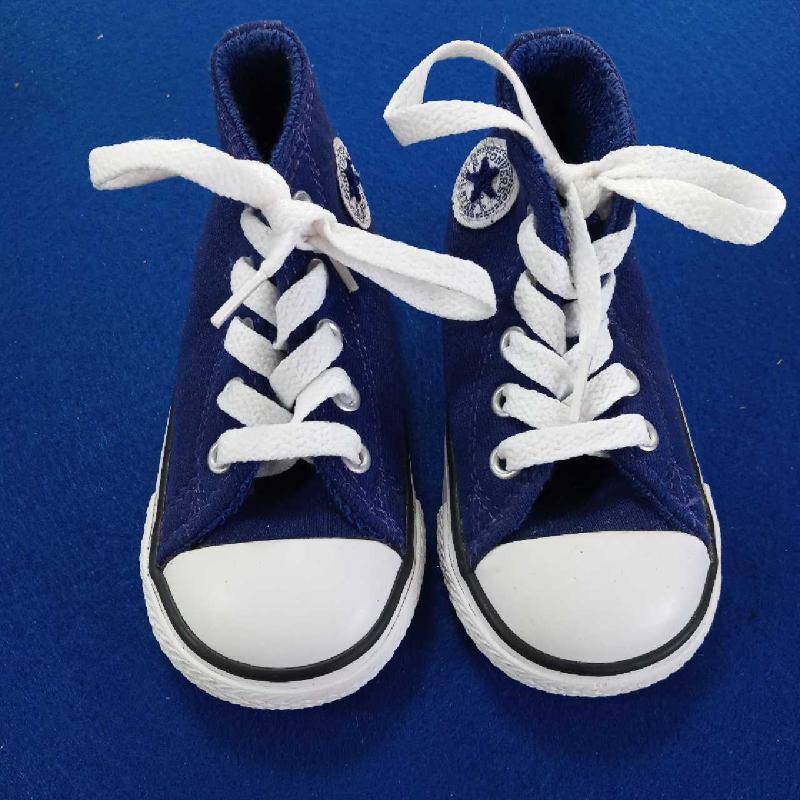 scarpe converse bambino online pdf