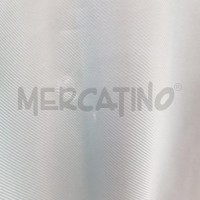 ABITO D SPORTMAX VERDE ACQUA  | Mercatino dell'Usato Civitavecchia 5