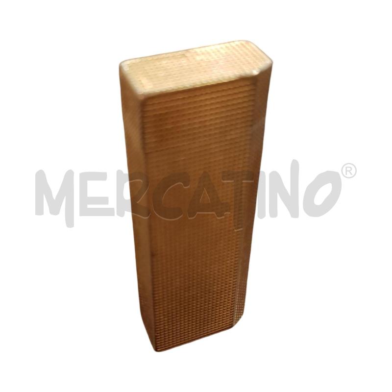 ACCENDINO CARTIER 1970 | Mercatino dell'Usato Civitavecchia 1