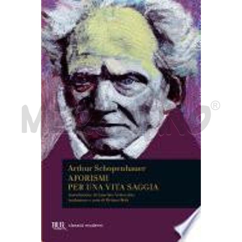 AFORISMI PER UNA VITA SAGGIA | Mercatino dell'Usato Civitavecchia 1