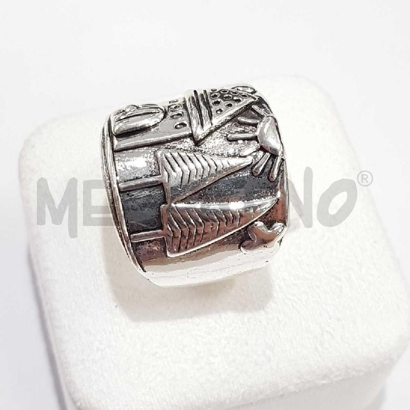 ANELLO D ACC FAMIGLIA  | Mercatino dell'Usato Civitavecchia 2