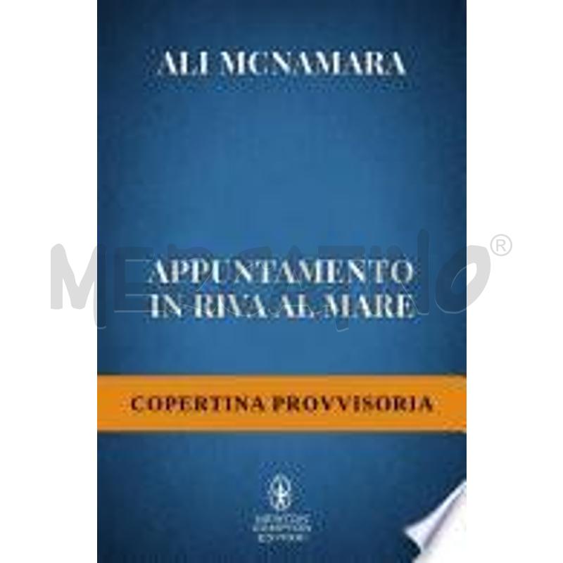 APPUNTAMENTO IN RIVA AL MARE | Mercatino dell'Usato Civitavecchia 1