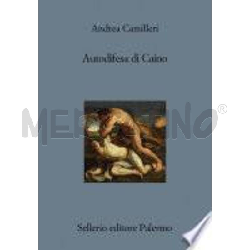 AUTODIFESA DI CAINO | Mercatino dell'Usato Civitavecchia 1