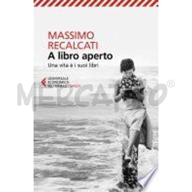 A LIBRO APERTO | Mercatino dell'Usato Civitavecchia 1