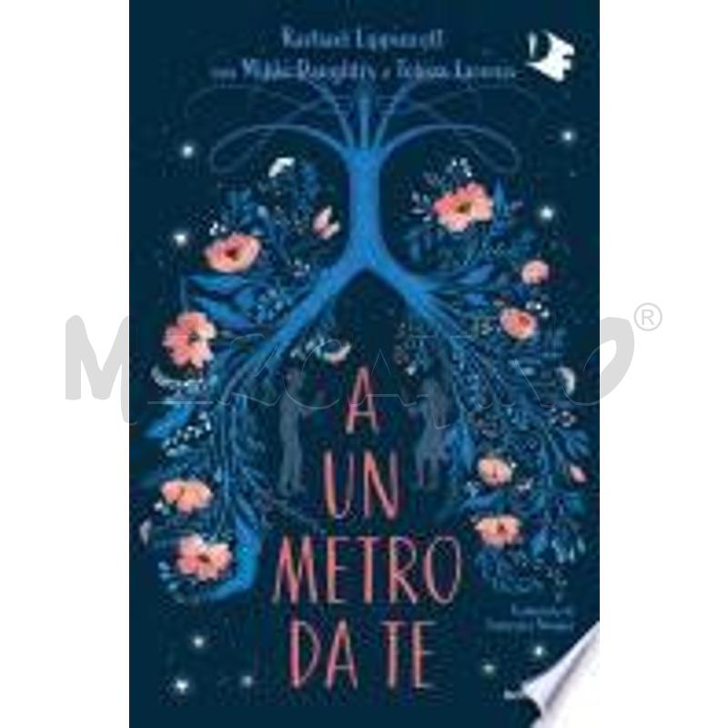 A UN METRO DA TE | Mercatino dell'Usato Civitavecchia 1