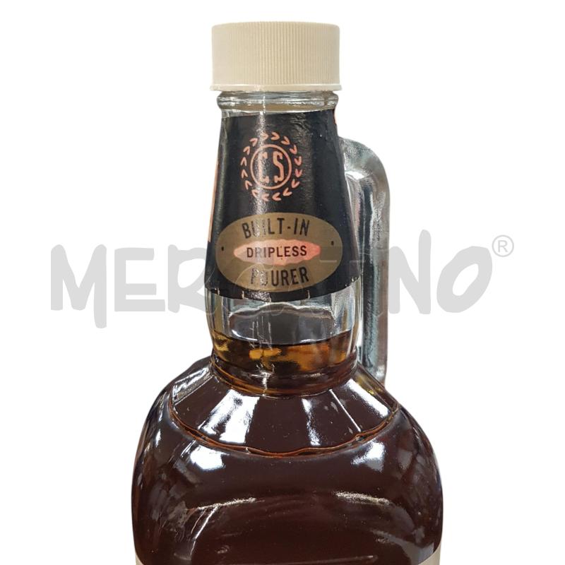 BELLE OF KENTUCKY 1.75 LT | Mercatino dell'Usato Civitavecchia 2