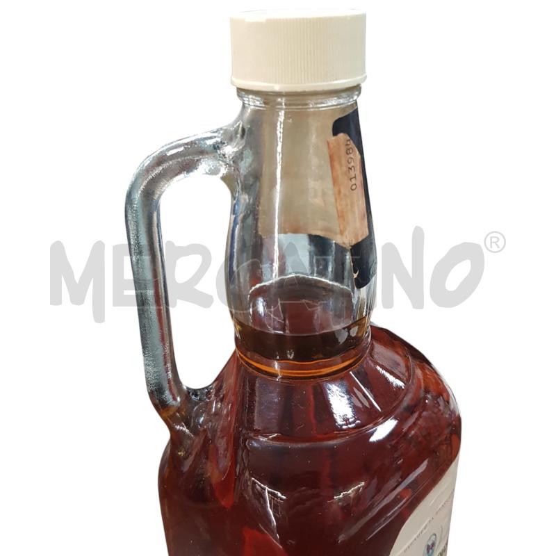 BELLE OF KENTUCKY 1.75 LT | Mercatino dell'Usato Civitavecchia 3