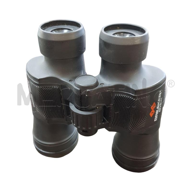 BINOCOLO BREAKERS 10X50 | Mercatino dell'Usato Civitavecchia 2