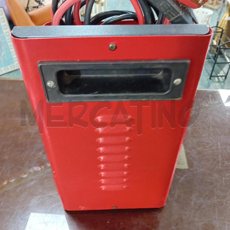 BOOSTER THOR 150 AWELCO | Mercatino dell'Usato Civitavecchia 4