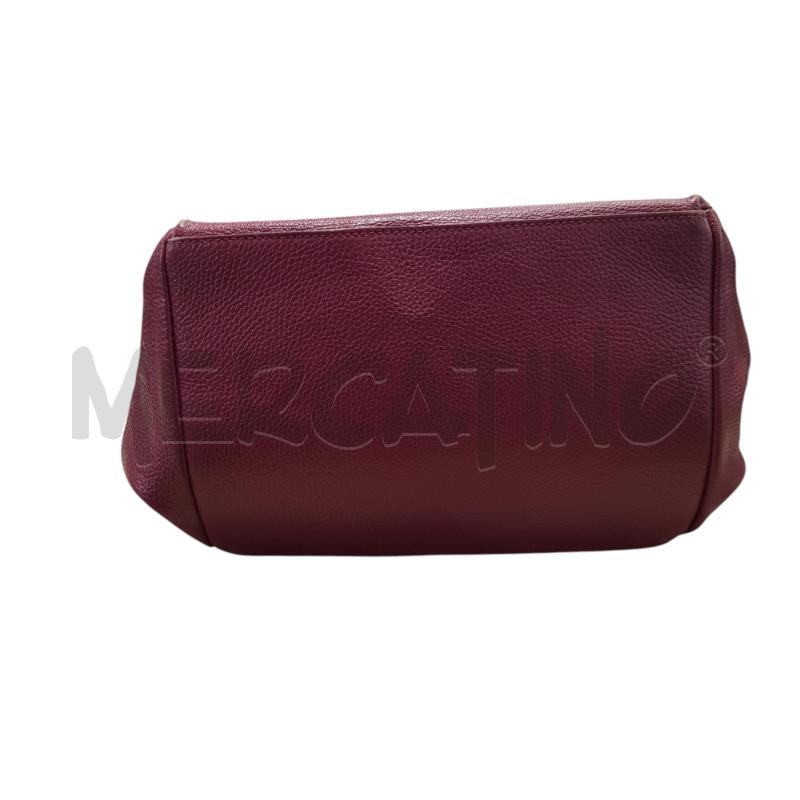BORSA DONNA SCERVINO STREET VINACCIA | Mercatino dell'Usato Civitavecchia 3