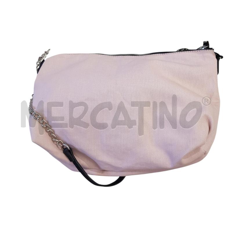 BORSA D GIANNI CHIARINITELA CIPRIA | Mercatino dell'Usato Civitavecchia 2