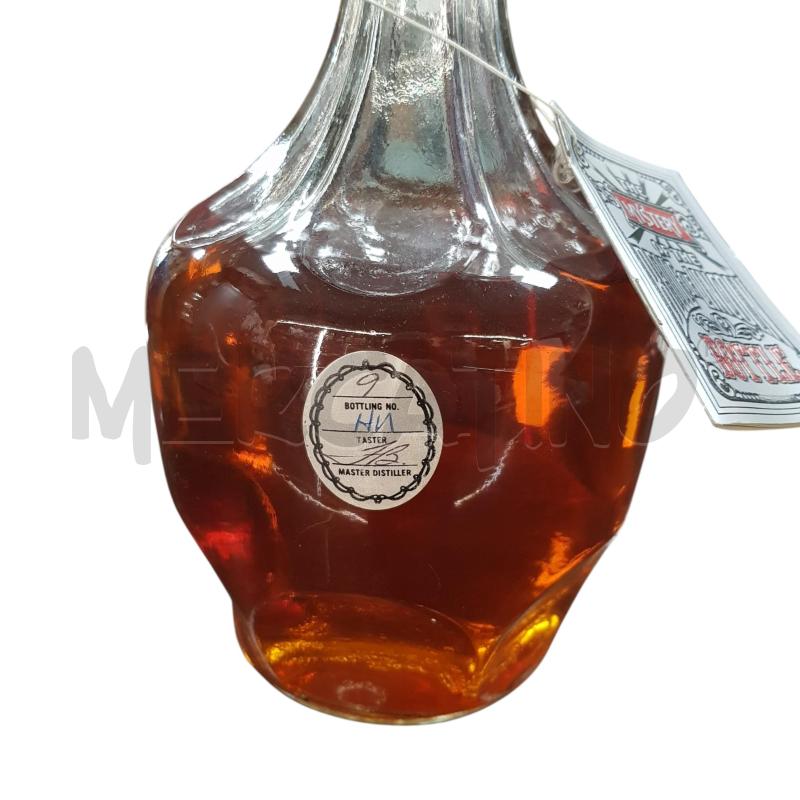 BOTTIGLIA JACK DANIELS SERIE LIMITATA 1.75 LT PERFETTE CONDIZIONI | Mercatino dell'Usato Civitavecchia 3
