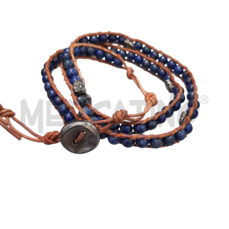 BRACCIALETTO BRACCIALE MARIA CRISTINA STERLING BRACCIALE MY MATE | Mercatino dell'Usato Civitavecchia 2