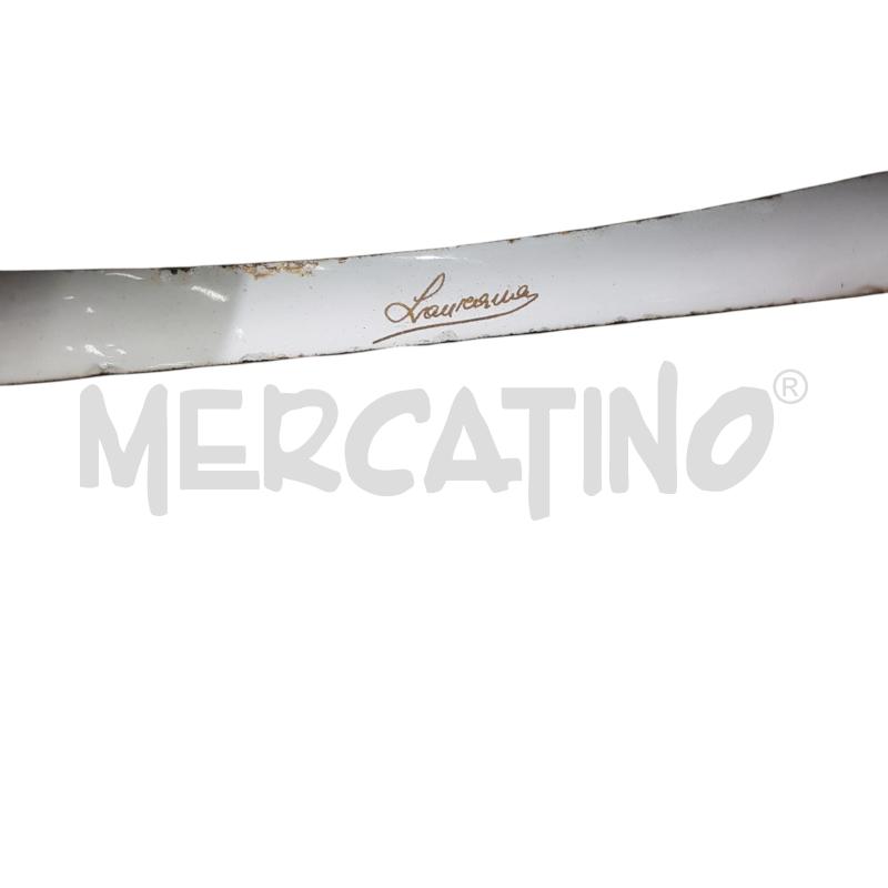 BRACCIALE LAUREANA BAGLE ANNI 60/70  | Mercatino dell'Usato Civitavecchia 2