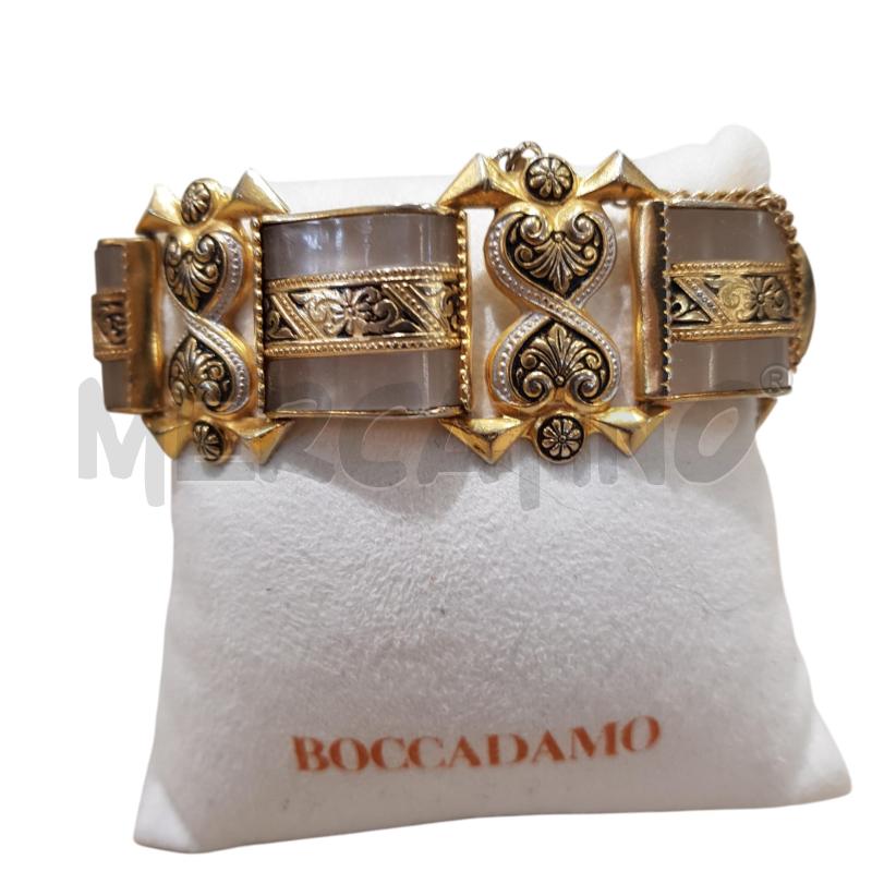 BRACCIALE TOLEDO DETT MADREPERLATI | Mercatino dell'Usato Civitavecchia 1