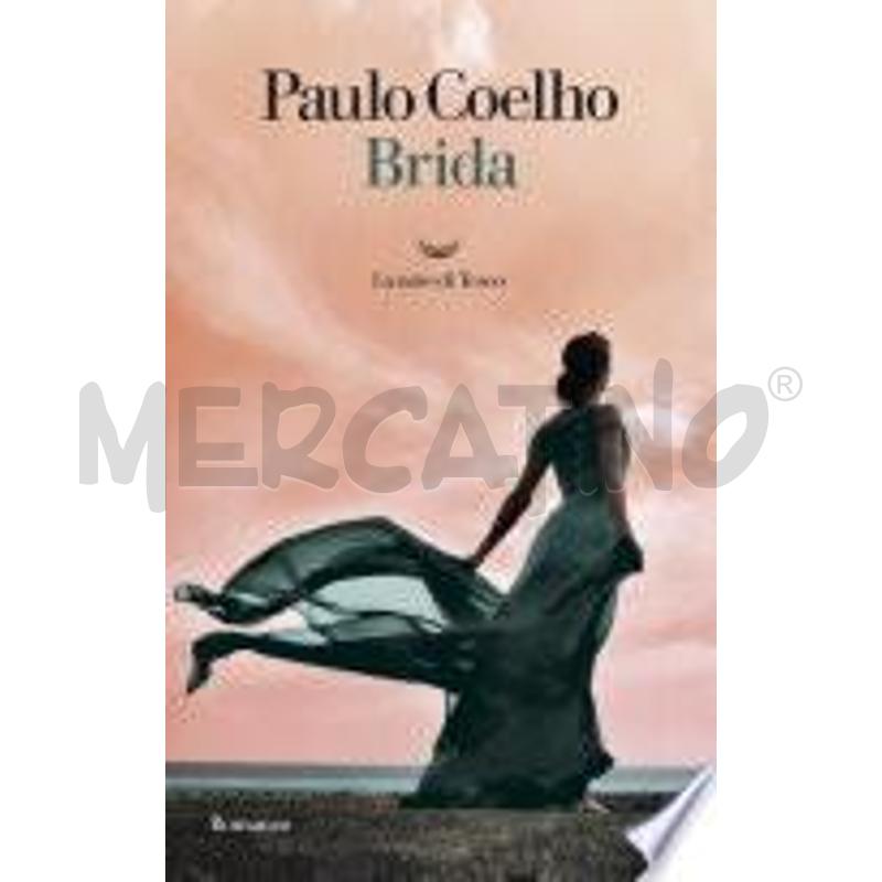 BRIDA | Mercatino dell'Usato Civitavecchia 1