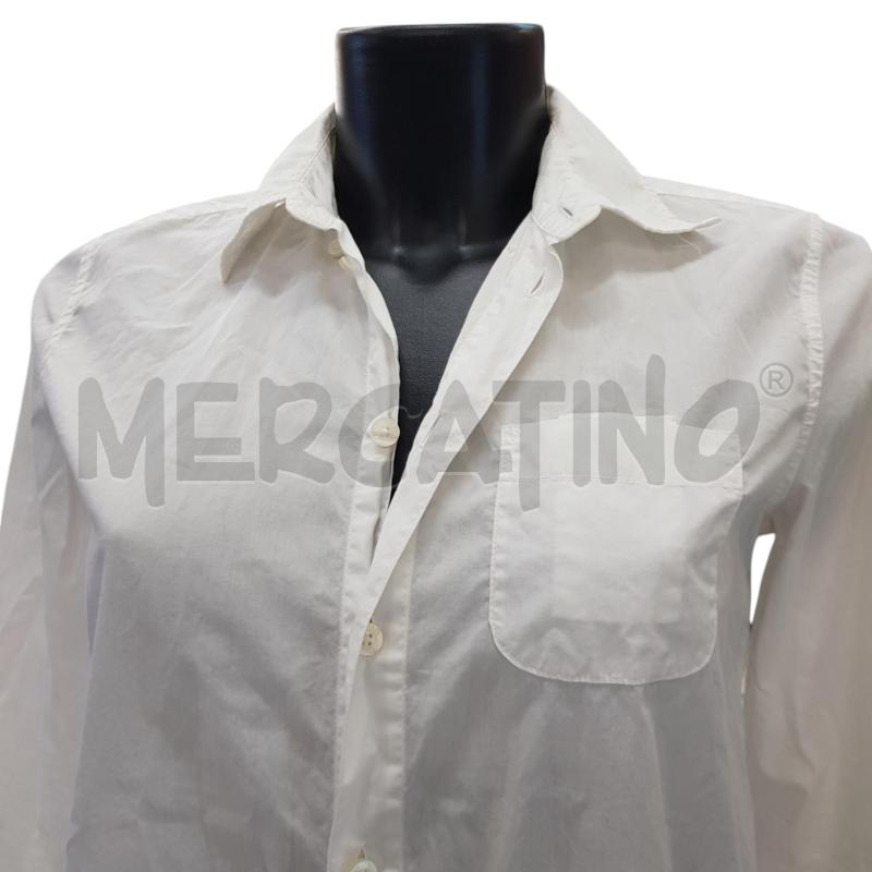 CAMICIA D WOOLRICH BIA ML | Mercatino dell'Usato Civitavecchia 2