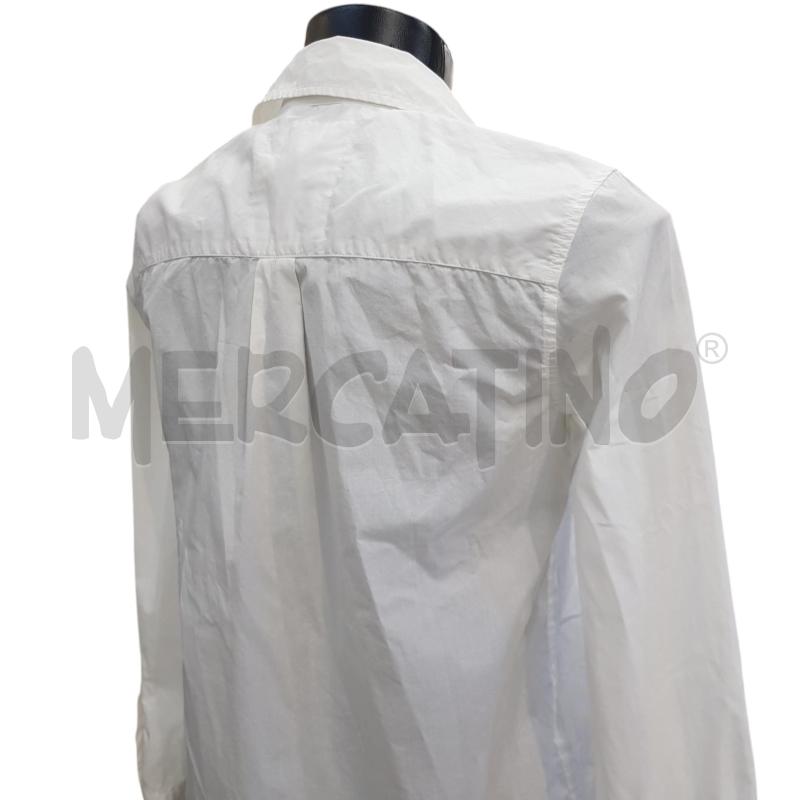 CAMICIA D WOOLRICH BIA ML | Mercatino dell'Usato Civitavecchia 4