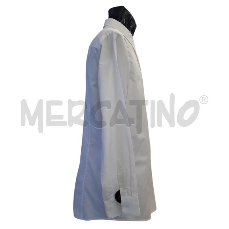 CAMICIA U VERSACE BIA ML BOTT GIOIELLO | Mercatino dell'Usato Civitavecchia 2