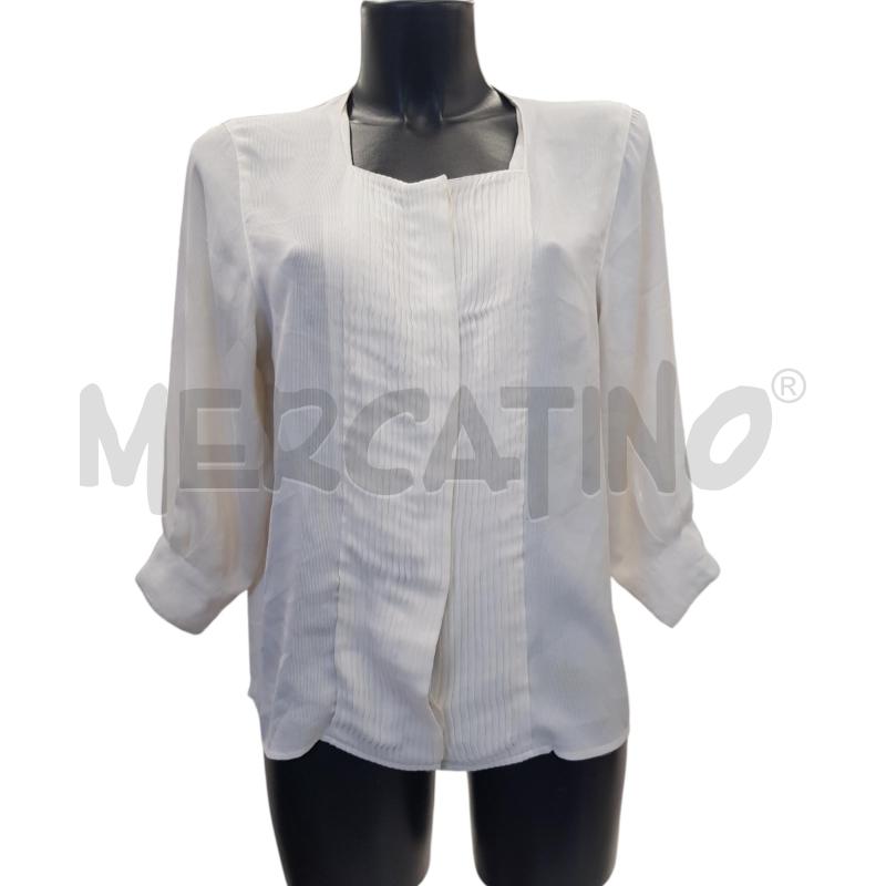 CARDIGAN D SPORT MAX BIA AVANTI PLISSETTATO | Mercatino dell'Usato Civitavecchia 1