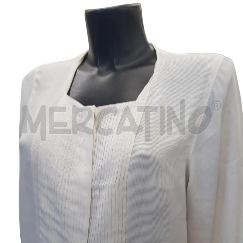 CARDIGAN D SPORT MAX BIA AVANTI PLISSETTATO | Mercatino dell'Usato Civitavecchia 2