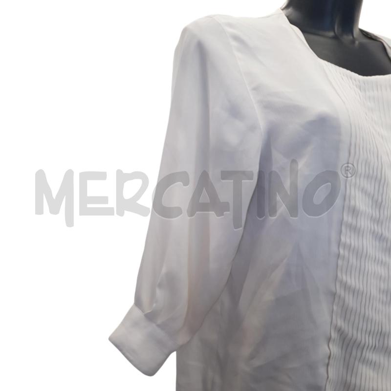 CARDIGAN D SPORT MAX BIA AVANTI PLISSETTATO | Mercatino dell'Usato Civitavecchia 4
