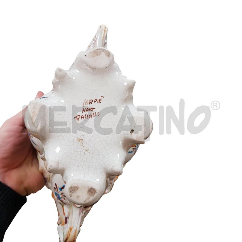 CENTROTAVOLA CARPIE BASSANO DRAGONI | Mercatino dell'Usato Civitavecchia 5