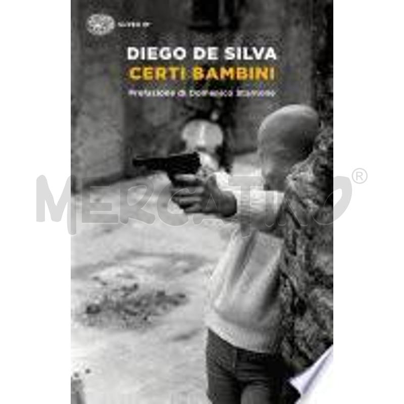 CERTI BAMBINI | Mercatino dell'Usato Civitavecchia 1