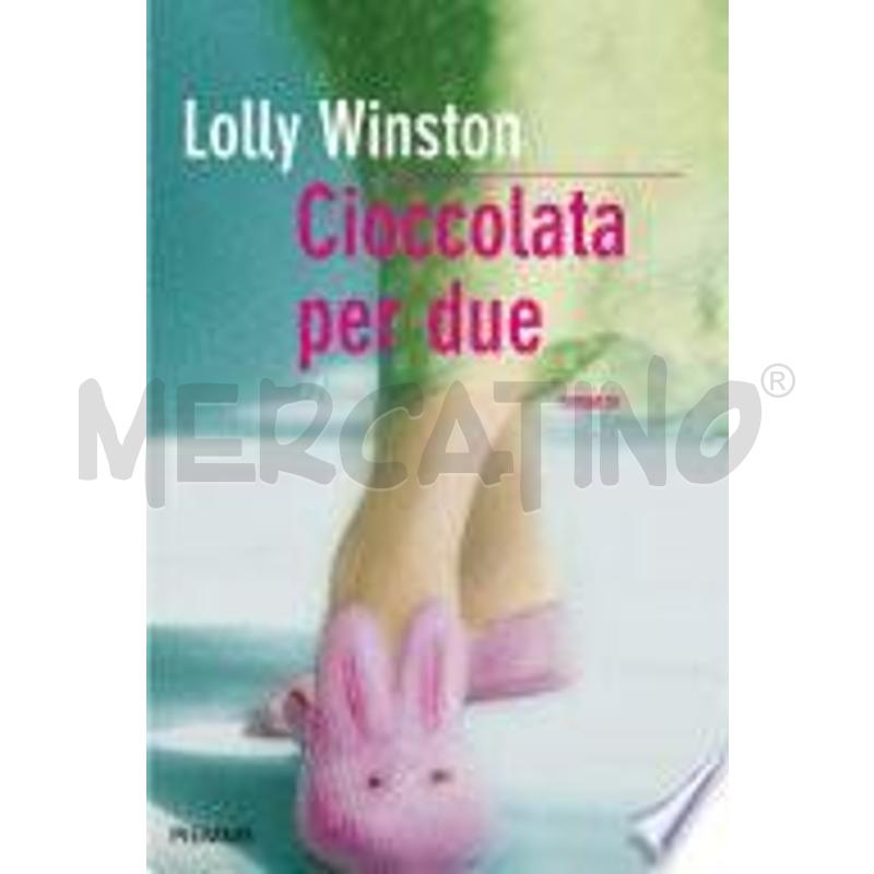 CIOCCOLATA PER DUE | Mercatino dell'Usato Civitavecchia 1