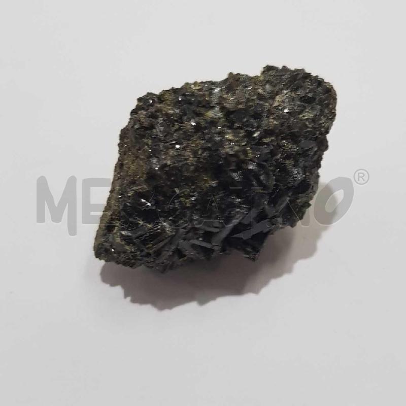 CISTALLI DI EPIDOTO 2.5*1.5 | Mercatino dell'Usato Civitavecchia 1