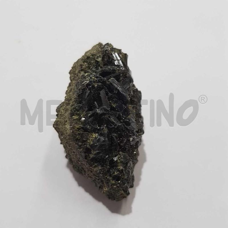 CISTALLI DI EPIDOTO 2.5*1.5 | Mercatino dell'Usato Civitavecchia 2