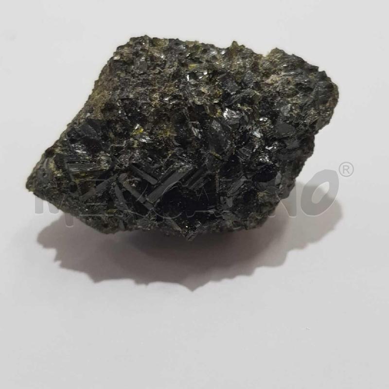 CISTALLI DI EPIDOTO 2.5*1.5 | Mercatino dell'Usato Civitavecchia 3