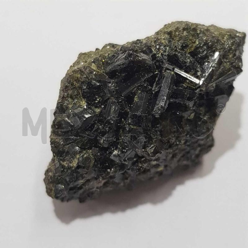 CISTALLI DI EPIDOTO 2.5*1.5 | Mercatino dell'Usato Civitavecchia 4