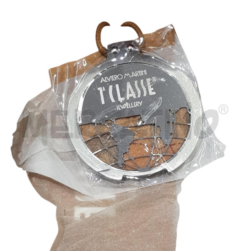 COLLANA PRIMA CLASSE MONDO | Mercatino dell'Usato Civitavecchia 3