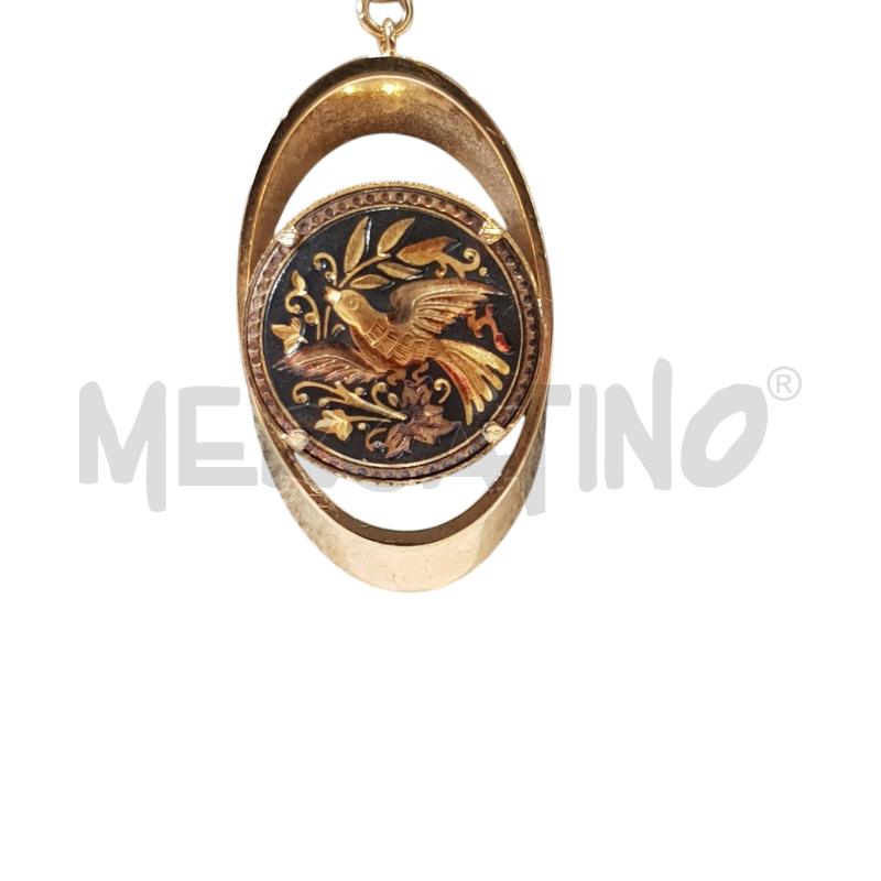 COLLANA TOLEDO  | Mercatino dell'Usato Civitavecchia 2