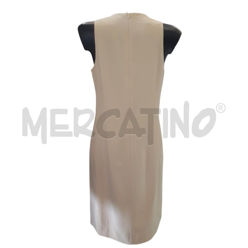 COMPLETO D BURBERRY'S PANNA TUBINO+GIACCA | Mercatino dell'Usato Civitavecchia 4