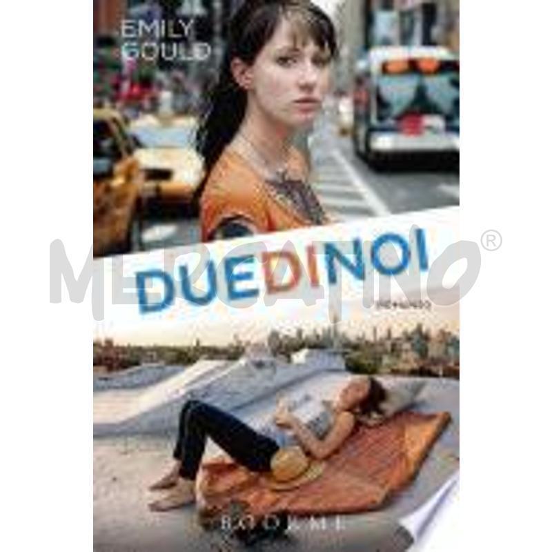DUE DI NOI | Mercatino dell'Usato Civitavecchia 1