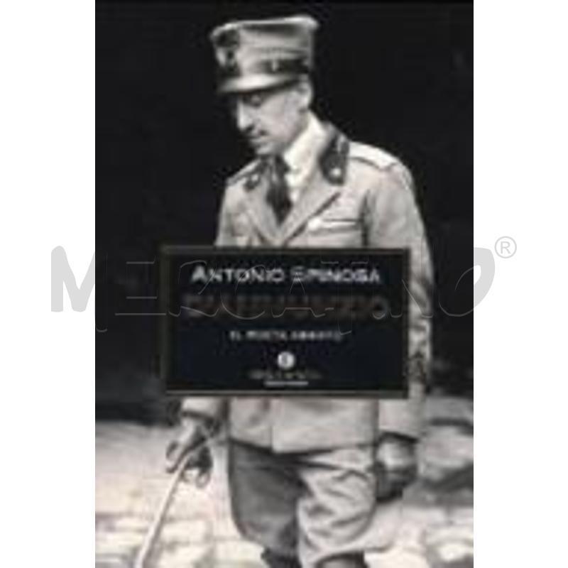 D'ANNUNZIO | Mercatino dell'Usato Civitavecchia 1